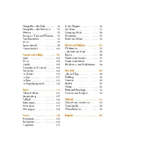 9783954700264 - Sample content