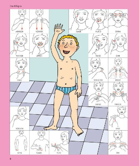 9783954700264 - Sample content