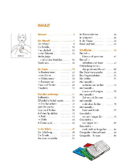 9783954700264 - Sample content