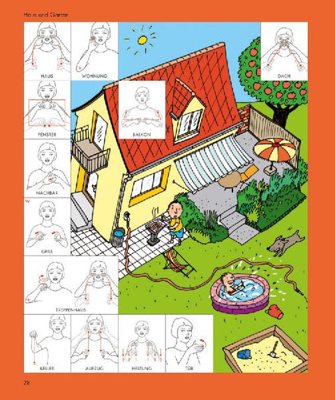 9783954700264 - Sample content