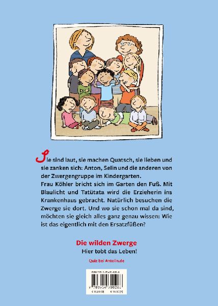 9783954700288 - Back cover