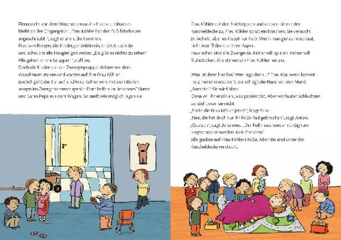 9783954700288 - Sample content