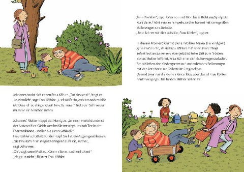 9783954700288 - Sample content