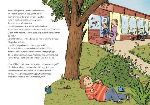 9783954700288 - Sample content