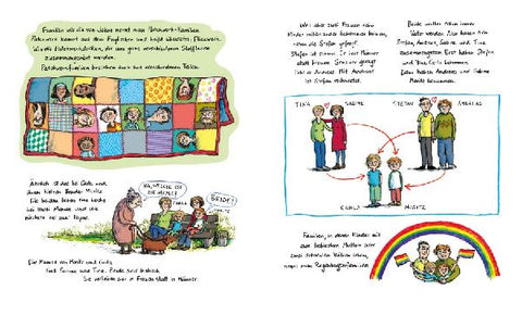 9783954700295 - Sample content