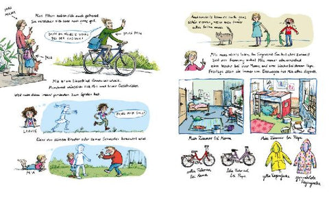 9783954700295 - Sample content