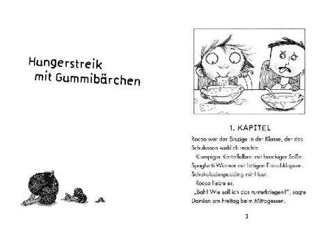 9783954700318 - Sample content