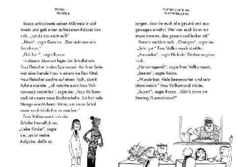 9783954700318 - Sample content