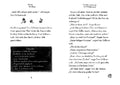 9783954700318 - Sample content