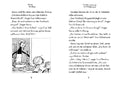 9783954700318 - Sample content