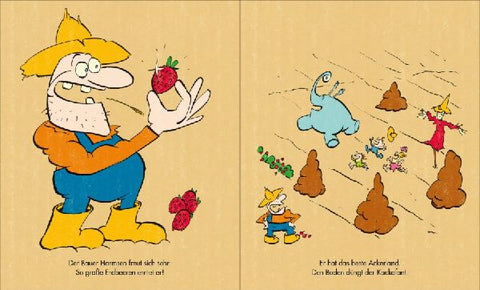 9783954700332 - Sample content