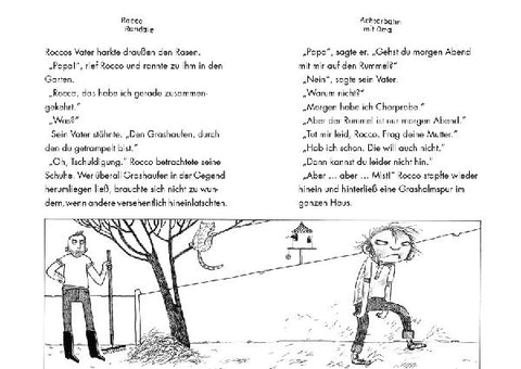 9783954700363 - Sample content