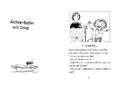 9783954700363 - Sample content