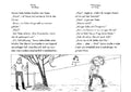 9783954700363 - Sample content