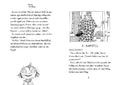 9783954700363 - Sample content