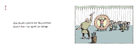 9783954700424 - Sample content