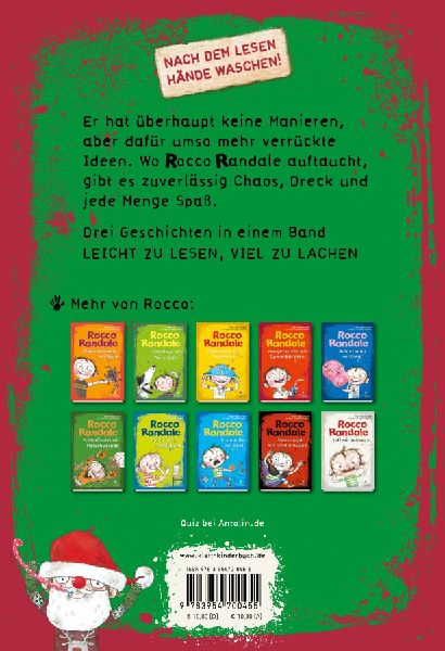 9783954700455 - Back cover