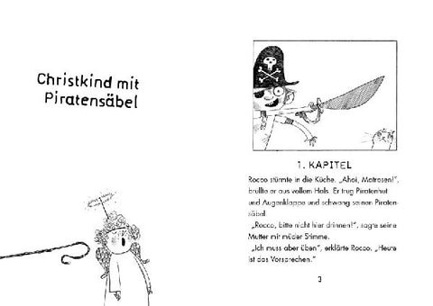 9783954700455 - Sample content