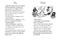 9783954700455 - Sample content