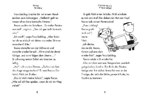 9783954700455 - Sample content