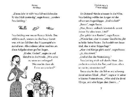 9783954700455 - Sample content