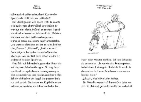 9783954700516 - Sample content