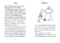 9783954700516 - Sample content
