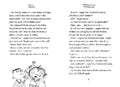 9783954700516 - Sample content