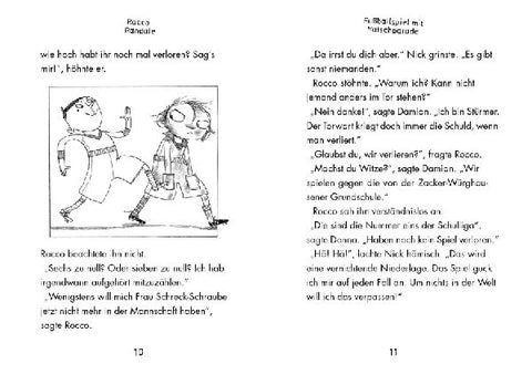 9783954700516 - Sample content