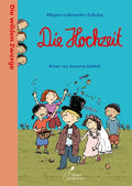 9783954700554 - Front cover