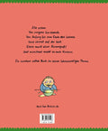 9783954700578 - Back cover