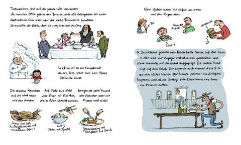 9783954700578 - Sample content