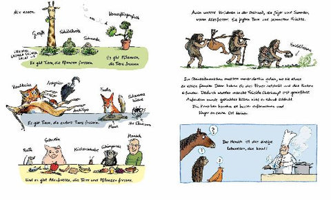 9783954700578 - Sample content