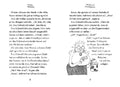 9783954700622 - Sample content