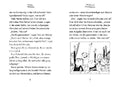 9783954700622 - Sample content