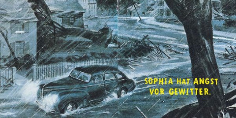 9783954700653 - Sample content