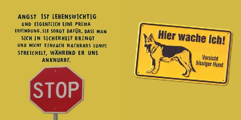 9783954700653 - Sample content