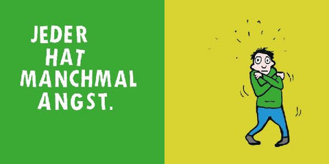 9783954700653 - Sample content