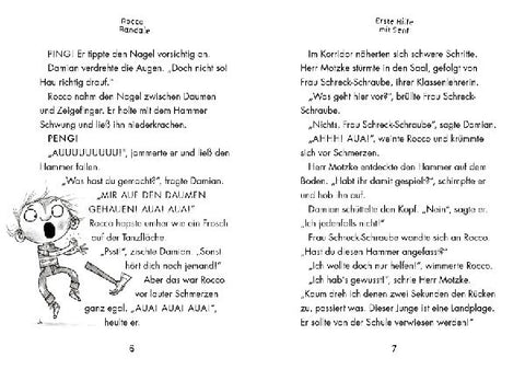 9783954700691 - Sample content