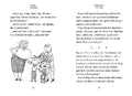 9783954700691 - Sample content