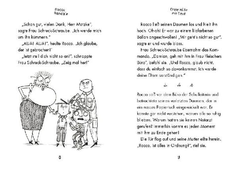 9783954700691 - Sample content