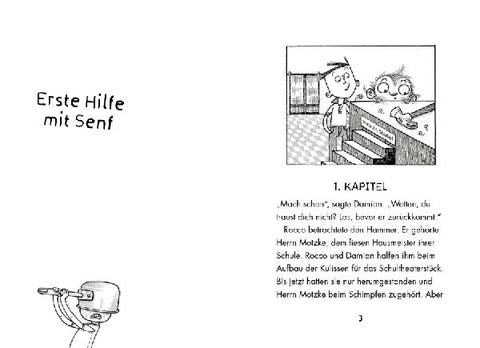 9783954700691 - Sample content