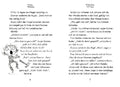 9783954700691 - Sample content