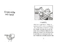 9783954700691 - Sample content