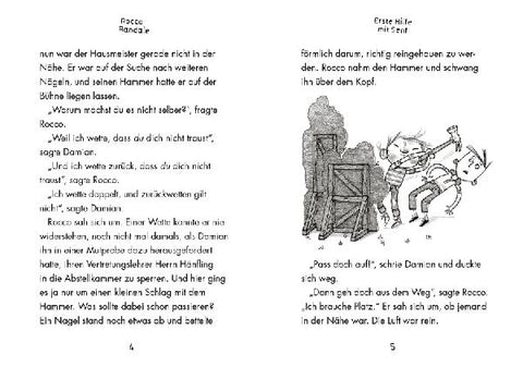 9783954700691 - Sample content