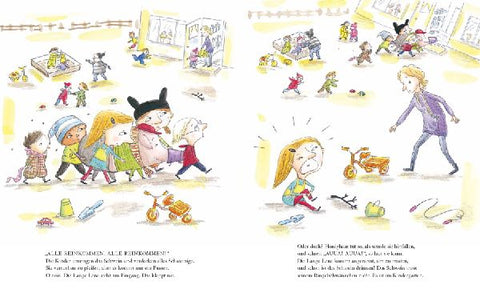 9783954700769 - Sample content