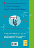 9783954700783 - Back cover