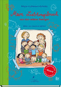 9783954700783 - Front cover