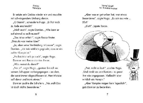 9783954700790 - Sample content