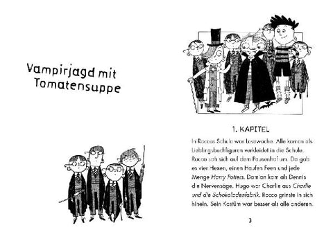 9783954700790 - Sample content